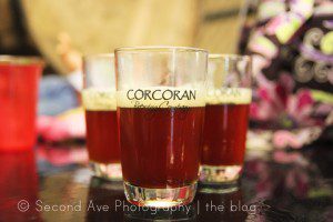 beer, brewery, Blog, Food Photography, parenting, Photographer, Photography, Second Ave Photography, Virginia Food Photographer, Virginia Food Photography, Virginia photographer, Wine, winery, corcoran, 