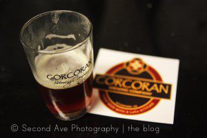 beer, brewery, Blog, Food Photography, parenting, Photographer, Photography, Second Ave Photography, Virginia Food Photographer, Virginia Food Photography, Virginia photographer, Wine, winery, corcoran, 