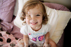 family photographer, parenting, Photographer, Photography, Virginia photographer