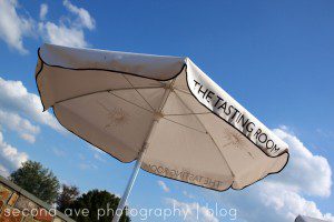 butterfly, Wine, Virginia photographer, Virginia Food Photographer, Photographer, Photography, Blog 