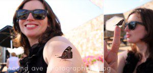 butterfly, Wine, Virginia photographer, Virginia Food Photographer, Photographer, Photography, Blog 