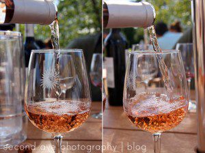 butterfly, Wine, Virginia photographer, Virginia Food Photographer, Photographer, Photography, Blog 