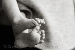 newborn, one month old, photography, photographer, Virginia photographer, family photographer, family photography, 