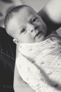 newborn, one month old, photography, photographer, Virginia photographer, family photographer, family photography, 