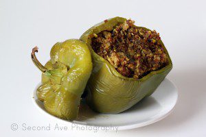 Food Photography, Food photographer, Virginia Food Photographer, Virginia Food Photography, Photographer, photography, chicken, stuffed peppers, harvest salad, food blog, food blogger, 