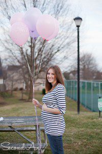 baby, balloons, gender reveal, Blog, family photographer, family photography, newborn, photoblog, Photographer, Photography, portrait photographer, portrait photography, preeclampsia, pregnancy, Virginia photographer, 