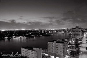 blog hop, etsy, low light, photo challenge, photoblog, Photographer, Photography, project 52, Virginia photographer, florida, ansel adams, black and white, wide angle, landscape, night photography