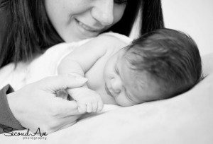 Virginia photographer, newborn, newborn photography, newborn photographer, portrait photographer, portrait photography, family photographer, family photography, 