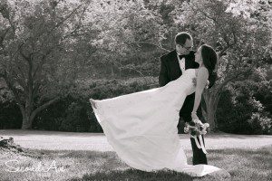 wedding, wedding photography, wedding photographer, family photographer, family photography, Virginia photographer, morven park, anniversary, portrait photographer, portrait photography, 