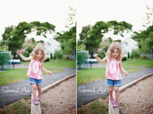 project 52, backlighting, Virginia photographer, parenting, family photographer, blog hop, nifty fifty