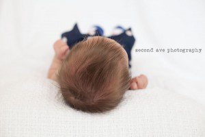 newborn photographer, newborn photography, Virginia photographer, family photographer, family photography, parenting, 