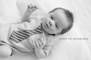 newborn photographer, newborn photography, Virginia photographer, family photographer, family photography, parenting, 