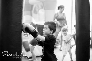 macaroni kid, kindercare, martial arts world, event photography, parenting, literacy, family photographer, Virginia photographer, portrait photographer, candid, 