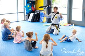 macaroni kid, kindercare, martial arts world, event photography, parenting, literacy, family photographer, Virginia photographer, portrait photographer, candid, 