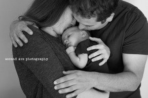 family photographer, Virginia photographer, lifestyle photography, newborn photographer, 