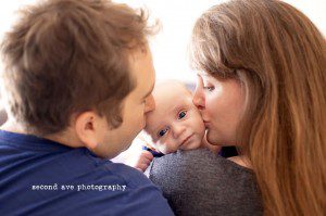 family photographer, Virginia photographer, lifestyle photography, newborn photographer, 