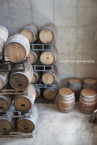 Wine, winery, vineyard, barrel oak, virginia, loudoun county, wine country, Virginia photographer, Virginia Food Photographer, 