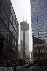 freedom tower, 9/11, never forget, photoblog, project 52, new york, Virginia photographer, landscape, cityscape, 