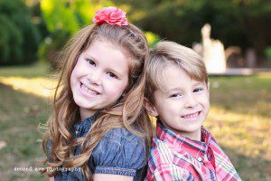 family photographer, family photography, Virginia photographer, portrait photographer, portrait photography, children, family reunion, leesburg va, 