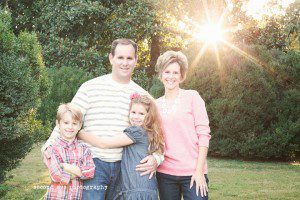 family photographer, family photography, Virginia photographer, portrait photographer, portrait photography, children, family reunion, leesburg va, 