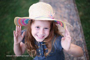 family photographer, family photography, Virginia photographer, portrait photographer, portrait photography, children, family reunion, leesburg va, 