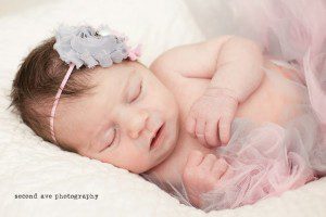 newborn, newborn photographer, newborn photography, Virginia photographer, lifestyle photography, family photography, family photographer, leesburg, 