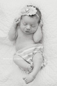 newborn, newborn photographer, newborn photography, Virginia photographer, lifestyle photography, family photography, family photographer, leesburg, 