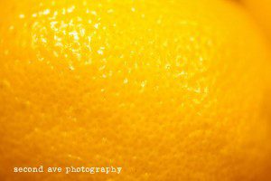 texture, produce, fruits, vegetables, virginia photographer, food photography, project 52, 100mm f/2.8 Macro, canon, 
