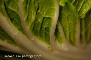 texture, produce, fruits, vegetables, virginia photographer, food photography, project 52, 100mm f/2.8 Macro, canon, 