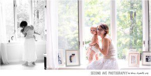 Internationally published breastfeeding photographer in northern virginia.