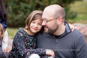 Internationally published child photographer in Northern Virginia.
