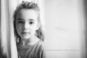 Internationally published child photographer in Northern Virginia.
