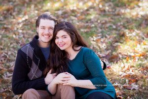 children photographer, family photographer, leesburg va, lifestyle, loudoun county, macaroni kid, morven park, old mill veterinary clinic, portrait photographer, va photographer, virginia photographer, engagement photographer