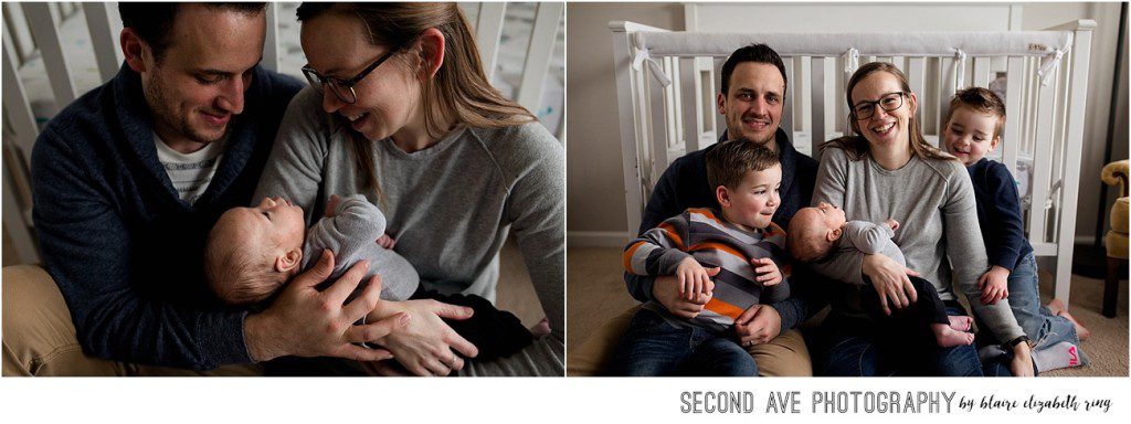Second Ave Photography is an internationally published Northern Virginia photographer and serves all of the Washington DC metro area.