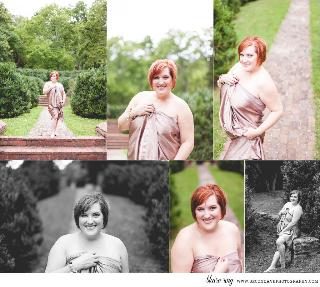 #RealProductsforRealPeople | Virginia Photographer © second ave photography