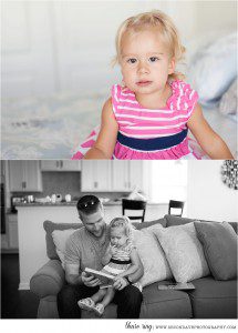 ashburn va, leesburg va, virginia photographer, newborn photographer