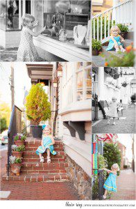 children photographer, family photographer, leesburg va, lifestyle, loudoun county, portrait photographer, va photographer, virginia photographer
