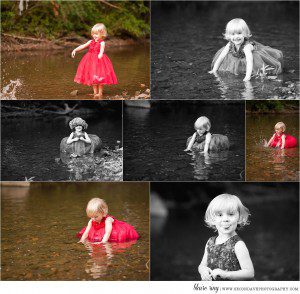children photographer, family photographer, leesburg va, lifestyle, loudoun county, portrait photographer, va photographer, virginia photographer, trash the dress