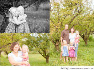 children photographer, family photographer, leesburg va, lifestyle, loudoun county, portrait photographer, va photographer, virginia photographer, great country farms, maternity photographer, gender reveal