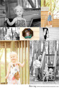 children photographer, family photographer, leesburg va, lifestyle, loudoun county, portrait photographer, va photographer, virginia photographer, great country farms, maternity photographer, gender reveal