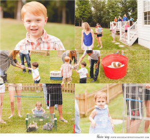 children photographer, family photographer, leesburg va, lifestyle, loudoun county, portrait photographer, va photographer, virginia photographer, event photographer, birthday party, petting zoo