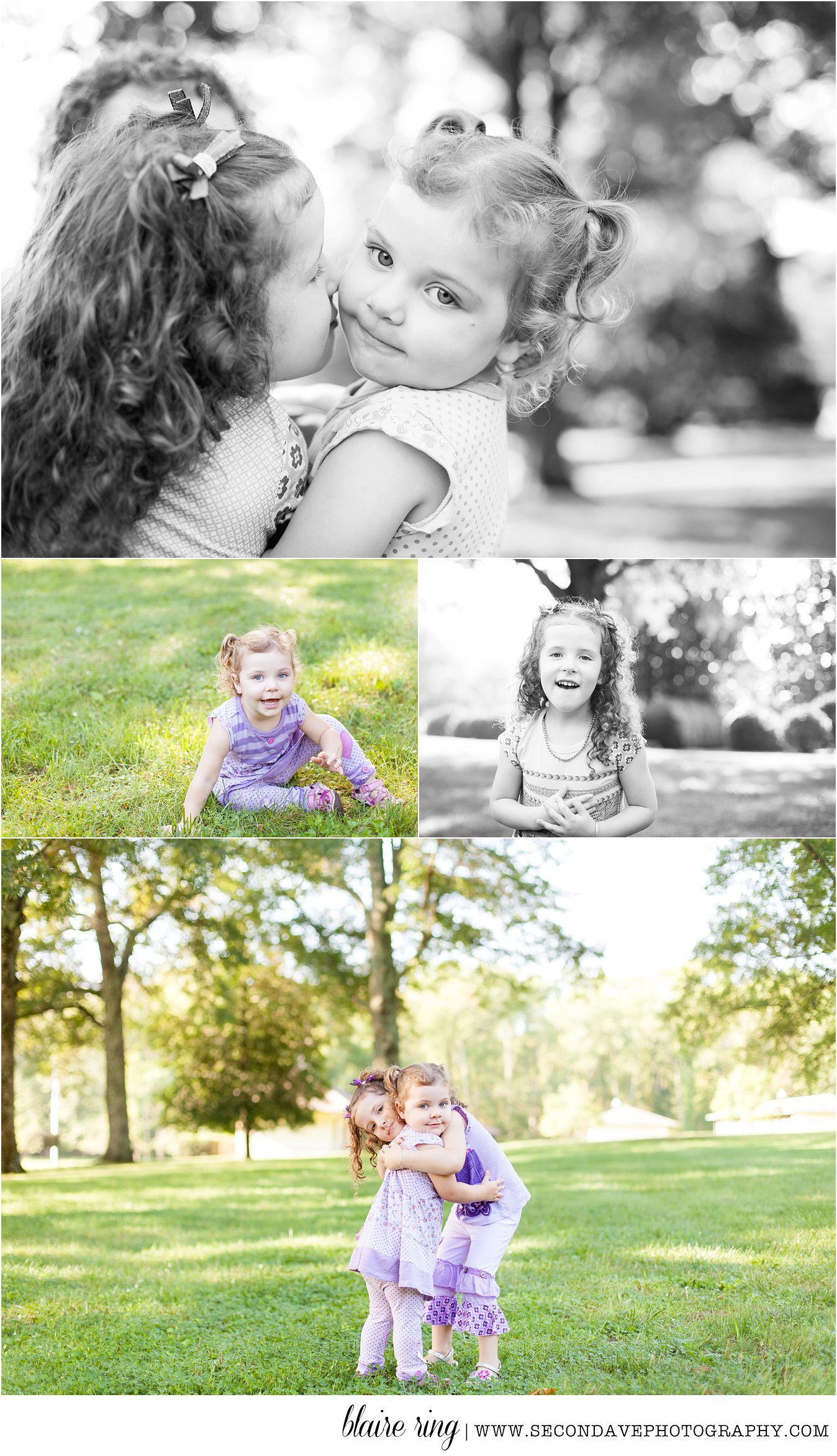 children photographer, family photographer, leesburg va, lifestyle, loudoun county, morven park, portrait photographer, va photographer, virginia photographer, elsa, frozen, halloween