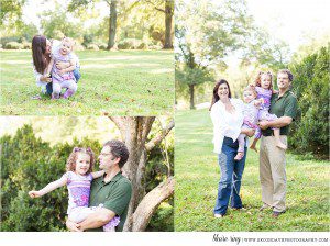 children photographer, family photographer, leesburg va, lifestyle, loudoun county, morven park, portrait photographer, va photographer, virginia photographer, elsa, frozen, halloween