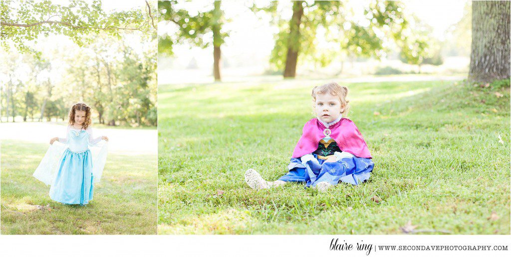 children photographer, family photographer, leesburg va, lifestyle, loudoun county, morven park, portrait photographer, va photographer, virginia photographer, elsa, frozen, halloween