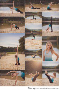 pilates, greenbrier maryland, northern virginia photographer