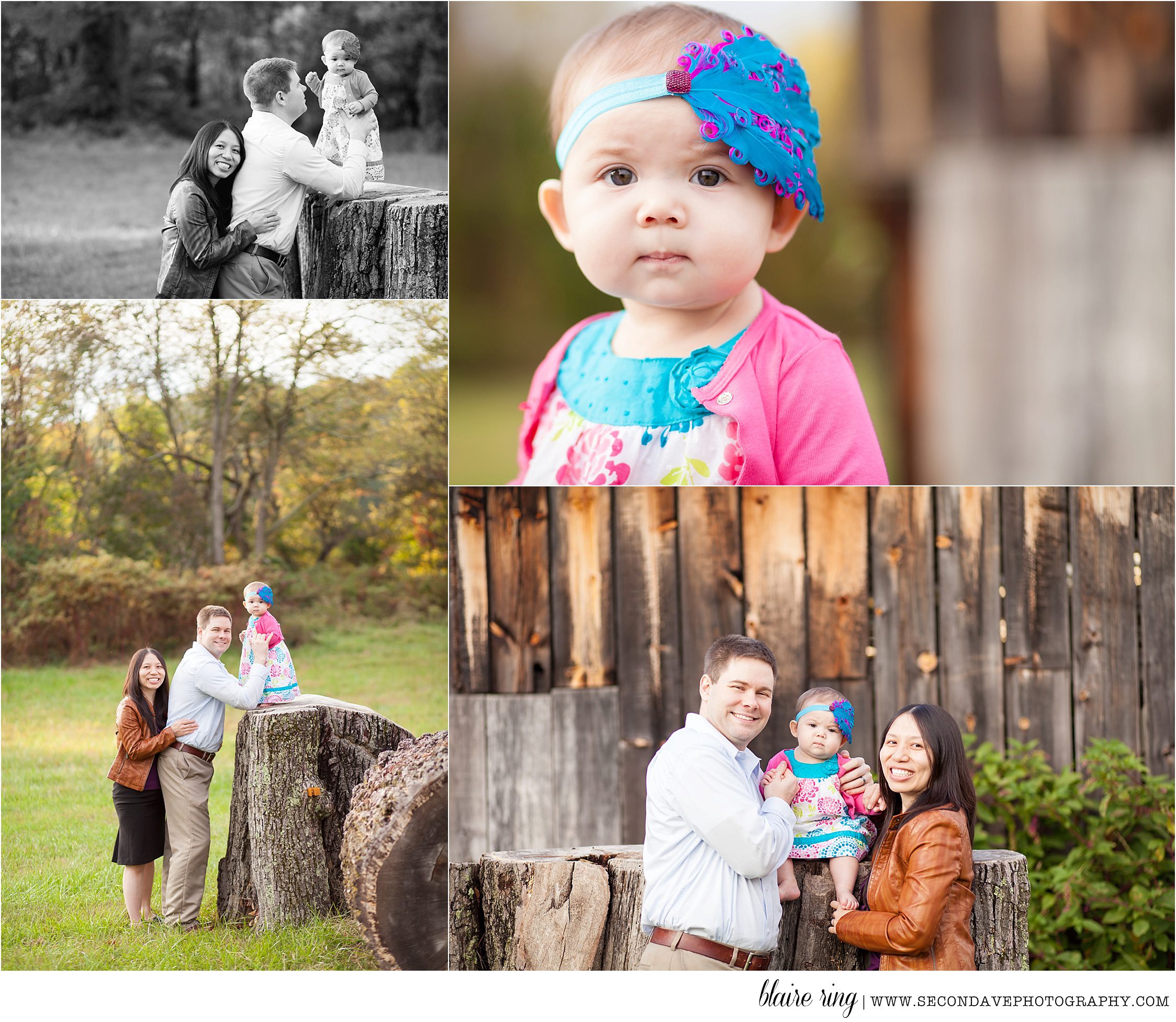 children photographer, family photographer, grow with me, leesburg va, lifestyle, loudoun county, morven park, portrait photographer, va photographer, virginia photographer