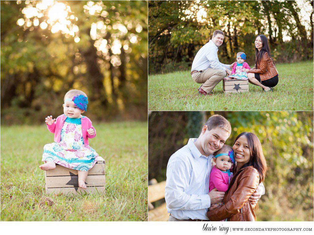 children photographer, family photographer, grow with me, leesburg va, lifestyle, loudoun county, morven park, portrait photographer, va photographer, virginia photographer