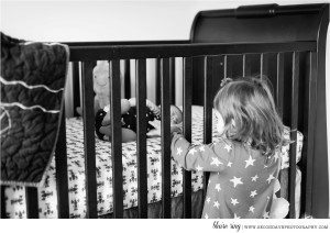 baby photographer, children photographer, family photographer, leesburg va, lifestyle, loudoun county, newborn photographer, portrait photographer, va photographer, virginia photographer