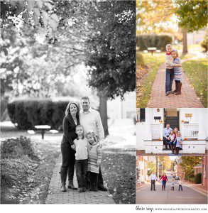 children photographer, family photographer, leesburg va, lifestyle, loudoun county, portrait photographer, va photographer, virginia photographer