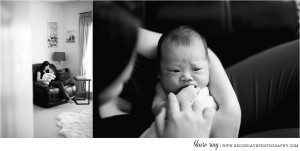 aldie va, baby photographer, family photographer, leesburg va, lifestyle, loudoun county, newborn photographer, portrait photographer, va photographer, virginia photographer